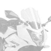 Bulle Puig Racing
