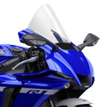 Bulle Puig R-RACER