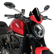 Bulle Puig SPORT