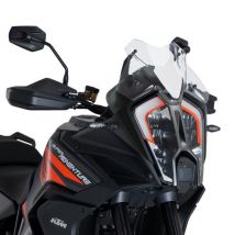 Bulle Puig SPORT