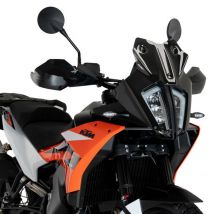 Bulle Puig Sport