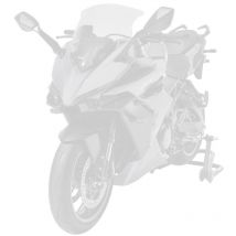 Bulle Ermax taille origine