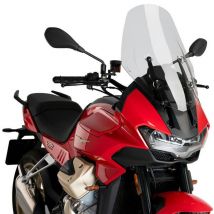 Bulle Puig Touring (+16 cm)