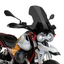 Bulle Puig TOURING (+23 cm)