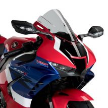 Bulle Puig Z-Racing