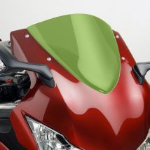 Bulle Ermax Aéromax