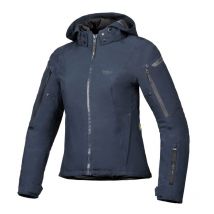 Blouson Ixon BURNING LADY