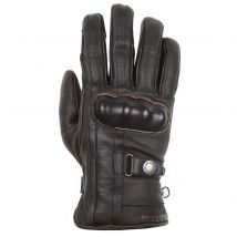 Gants Helstons BURTON CUIR