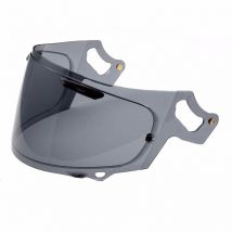 Ecran casque Arai VAS-V MAX VISION