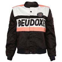 Blouson Eudoxie NASCAR RIDER
