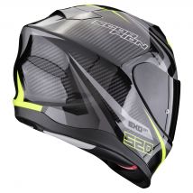 Casque Scorpion Exo EXO-520 EVO AIR - TERRA