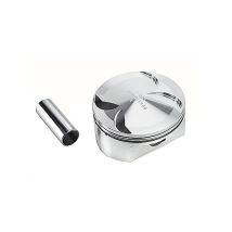 Kit piston Prox Complet Forgé côte A