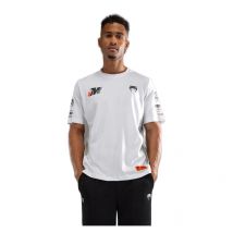 T-Shirt manches courtes Venum MOTORSPORT