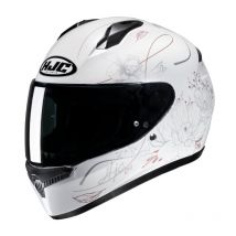 Casque Hjc C10 - EPIK