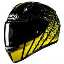 Casque Hjc C10 - HAVEN