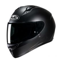 Casque intégral Hjc C10 - UNI