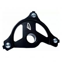 Adaptateur Protège Disque CYCRA pour protège disque avant Tri flow