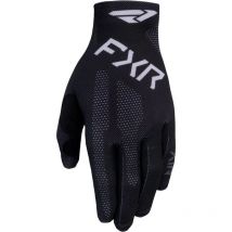 Gants cross FXR PRO-FIT AIR 2026