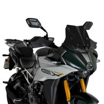 Saute vent Puig SPORT