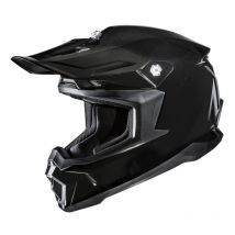 Casque cross Hjc C50 - UNI 2026