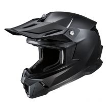 Casque cross Hjc C50 - UNI 2026