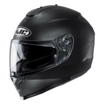 Casque Hjc C70N