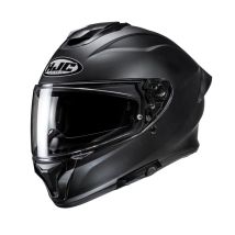 Casque intégral Hjc C71 - UNI