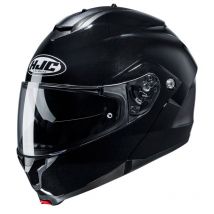 Casque Hjc C91N
