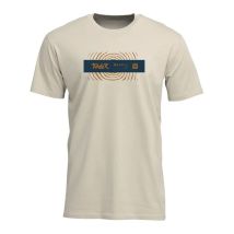 T-Shirt manches courtes Thor MIND CONTROL