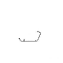 Collecteur Arrow Racing