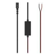 Câble d'alimentation Garmin ZUMO XT