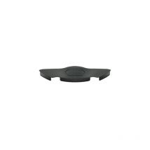 Cache-nez Shoei J/X-SPIRIT 3