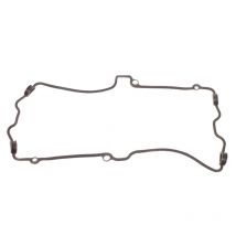 Joint de cache culbuteur Athena moto