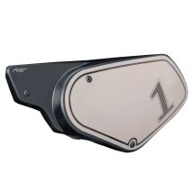 Plaques latérales Puig RETRO