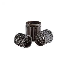 Cage à aiguilles NTN