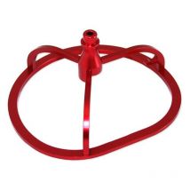 Cage de filtre à air DT 1 cage filtre à air