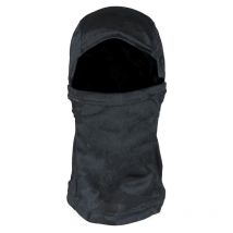 Cagoule Harisson MESH