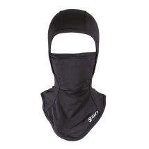 Cagoule Harisson XPURE