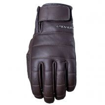 Gants Five CALIFORNIA