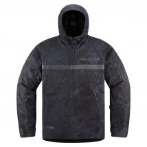 Blouson Icon PDX3