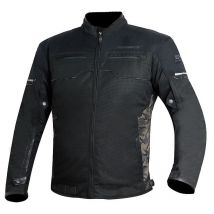 Blouson Moto Trilobite ALL RIDE TECH-AIR COMPATIBLE