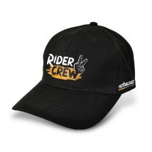 Casquette Motoblouz BASEBALL