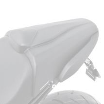 Capot de selle Ermax