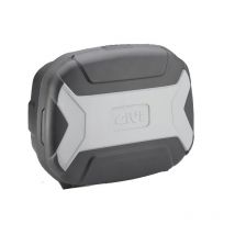 Valise Givi TRK35BN Trekker Lite (2 x 35 litres)