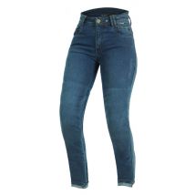 Jean Moto Trilobite Downtown 2.0 Ladies