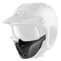 Mentonnière Shark KIT X-DRAK / S-DRAK