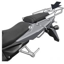 Support top case Shad Top Master