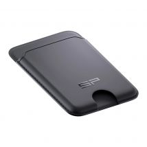 Porte carte SP Connect SPC +