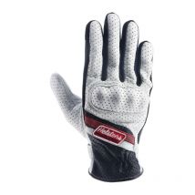 Gants Helstons CARS