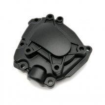 Couvercle de carter d'allumage Brazoline ADAPTABLE